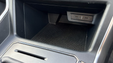 Volkswagen Polo 1.0 TSI Life 5dr Petrol Hatchback